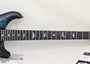 PRS Guitars 40th Anniversary Custom 24 Satin Limited Edition - Cobalt Smokeburst | Northeast Music Center Inc. PRS Guitars 40th Anniversary Custom 24 Satin Limited Edition - Cobalt Smokeburst | Northeast Music Center Inc.