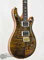 PRS Guitars Custom 24 Piezo - Yellow Tiger 10 Top | Northeast Music Center Inc. PRS Guitars Custom 24 Piezo - Yellow Tiger 10 Top | Northeast Music Center Inc.