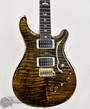 PRS Guitars Custom 24 Piezo - Yellow Tiger 10 Top | Northeast Music Center Inc. PRS Guitars Custom 24 Piezo - Yellow Tiger 10 Top | Northeast Music Center Inc.