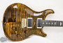 PRS Guitars Custom 24 Piezo - Yellow Tiger 10 Top | Northeast Music Center Inc. PRS Guitars Custom 24 Piezo - Yellow Tiger 10 Top | Northeast Music Center Inc.