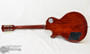 2024 Gibson Custom Shop Les Paul '59 Reissue - Dirty Lemon (Used) | Northeast Music Center Inc.