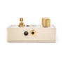 MXR Randy Rhoads Concorde Distortion+ Special Edition | Northeast Music Center Inc.