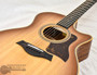 Taylor 314ce Studio Acoustic/Electric Guitar - Shaded Edge Burst | Northeast Music Center Inc.