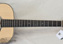 C.F. Martin Custom Shop "000" Auditorium Sitka Spruce Top w/ Bastogne Walnut Back & Sides | Northeast Music Center Inc.