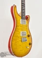 PRS Guitars CE 22 Limited Edition - McCarty Sunburst | Northeast Music Center Inc.