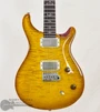 PRS Guitars CE 22 Limited Edition - McCarty Sunburst | Northeast Music Center Inc.