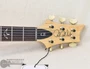 PRS Guitars CE 22 Limited Edition - McCarty Sunburst | Northeast Music Center Inc.