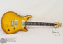 PRS Guitars CE 22 Limited Edition - McCarty Sunburst | Northeast Music Center Inc.