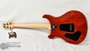PRS Guitars CE 22 Limited Edition - McCarty Sunburst | Northeast Music Center Inc.