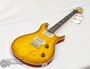 PRS Guitars CE 22 Limited Edition - McCarty Sunburst | Northeast Music Center Inc.