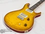PRS Guitars CE 22 Limited Edition - McCarty Sunburst | Northeast Music Center Inc.
