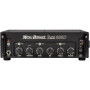Mesa Boogie Bass B800D Amplifier (B800D) | Northeast Music Center Inc.