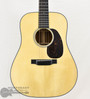 C.F. Martin Custom Shop Expert D-18 Authentic 1937 Sinker Mahogany | Northeast Music Center Inc.