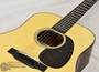 C.F. Martin Custom Shop Expert D-18 Authentic 1937 Sinker Mahogany | Northeast Music Center Inc.