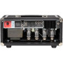 Mesa Boogie Mark IIC+ HRG Amplifier Head | Northeast Music Center Inc.