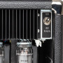 Mesa Boogie Mark IIC+ HRG Amplifier Head | Northeast Music Center Inc.