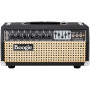 Mesa Boogie Mark IIC+ HRG Amplifier Head | Northeast Music Center Inc.