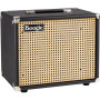  Mesa Boogie 1x12 Vintage Thiele Speaker Cabinet - Black Bronco, Wicker Grille | Northeast Music Center Inc.