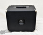 Mesa Boogie 1x12 Vintage Thiele Speaker Cabinet - Black Bronco, Wicker Grille | Northeast Music Center Inc.  Mesa Boogie 1x12 Vintage Thiele Speaker Cabinet - Black Bronco, Wicker Grille | Northeast Music Center Inc.