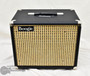 Mesa Boogie 1x12 Vintage Thiele Speaker Cabinet - Black Bronco, Wicker Grille | Northeast Music Center Inc.  Mesa Boogie 1x12 Vintage Thiele Speaker Cabinet - Black Bronco, Wicker Grille | Northeast Music Center Inc.
