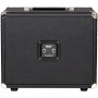 Mesa Boogie 1x12 Vintage Thiele Speaker Cabinet - Black Bronco, Black Grille | Northeast Music Center Inc.