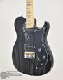 PRS SE NF53  Black Doghair (s/n: 0705) | Northeast Music Center Inc.