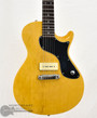 2011 PRS SE One Korina - Natural (Used) | Northeast Music Center Inc.