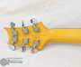 2011 PRS SE One Korina - Natural (Used) | Northeast Music Center Inc.