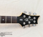 2011 PRS SE One Korina - Natural (Used) | Northeast Music Center Inc.