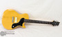 2011 PRS SE One Korina - Natural (Used) | Northeast Music Center Inc.