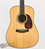2009 Martin Custom Shop D-28MC Dreadnought w/ L.R. Baggs Pickup | Northeast Music Center Inc. 2009 Martin Custom Shop D-28MC Dreadnought w/ L.R. Baggs Pickup | Northeast Music Center Inc.