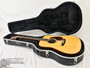 2009 Martin Custom Shop D-28MC Dreadnought w/ L.R. Baggs Pickup | Northeast Music Center Inc. 2009 Martin Custom Shop D-28MC Dreadnought w/ L.R. Baggs Pickup | Northeast Music Center Inc.
