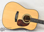 2009 Martin Custom Shop D-28MC Dreadnought w/ L.R. Baggs Pickup | Northeast Music Center Inc. 2009 Martin Custom Shop D-28MC Dreadnought w/ L.R. Baggs Pickup | Northeast Music Center Inc.