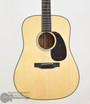 C.F. Martin Standard Series D18 Acoustic Guitar (s/n:1458)