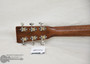 C.F. Martin Standard Series D18 Acoustic Guitar (s/n:1458)