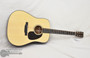 C.F. Martin Standard Series D18 Acoustic Guitar (s/n:1458)