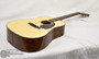 C.F. Martin Standard Series D18 Acoustic Guitar (s/n:1458)
