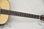 C.F. Martin Standard Series D18 Acoustic Guitar (s/n:1458)
