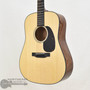 C.F. Martin Standard Series D18 Acoustic Guitar (s/n:6200) | Northeast Music Center Inc. 