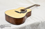 C.F. Martin Standard Series D18 Acoustic Guitar (s/n:6200) | Northeast Music Center Inc. 