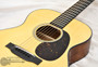 C.F. Martin Custom Shop Expert 000-18 Authentic 1937 Sinker Mahogany | Northeast Music Center Inc.
