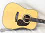 C.F. Martin HD-28 Acoustic Guitar (s/n: 9171) | Northeast Music Center Inc.