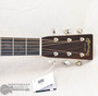 C.F. Martin HD-28 Acoustic Guitar (s/n: 9171) | Northeast Music Center Inc.