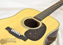 C.F. Martin HD-28 Acoustic Guitar (s/n: 9171) | Northeast Music Center Inc.