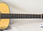 C.F. Martin HD-28 Acoustic Guitar (s/n: 9171) | Northeast Music Center Inc.