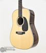 C.F. Martin HD-28 Acoustic Guitar (s/n: 3795) | Northeast Music Center Inc.