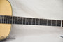 C.F. Martin HD-28 Acoustic Guitar (s/n: 3795) | Northeast Music Center Inc.
