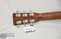 C.F. Martin HD-28 Acoustic Guitar (s/n: 3795) | Northeast Music Center Inc.