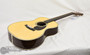 C.F. Martin OM-28 Standard Series Acoustic Guitar (s/n: 2873) | Northeast Music Center Inc.