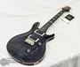PRS Guitars Custom 24 - Gray Black (0406110) | Northeast Music Center Inc.